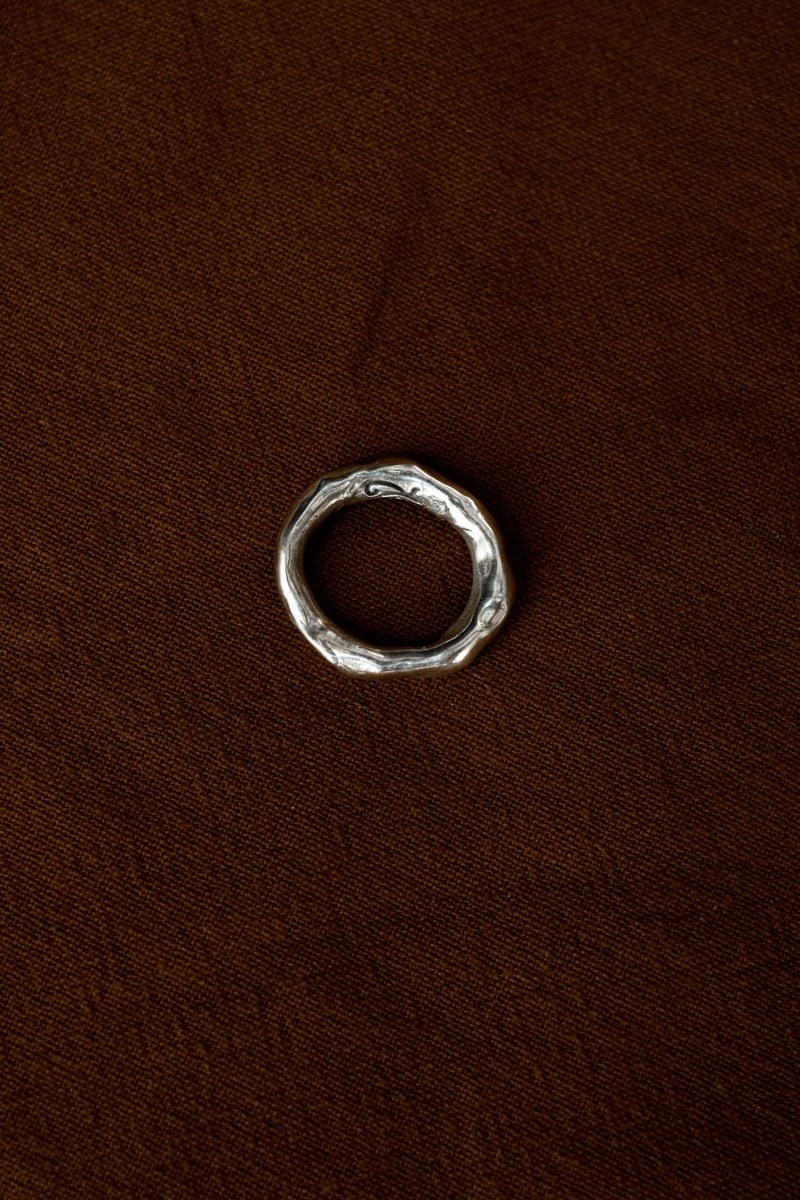 Basic Amulet 3