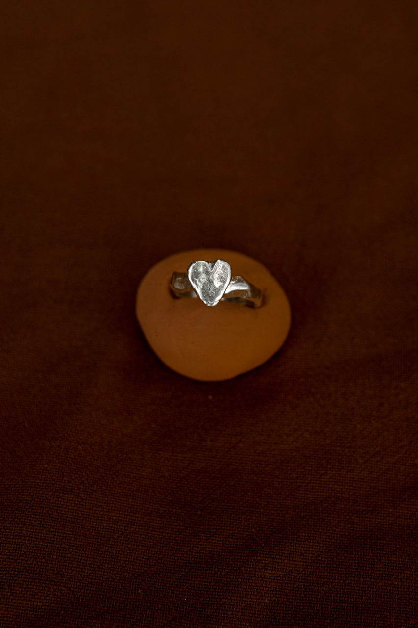 Hearts