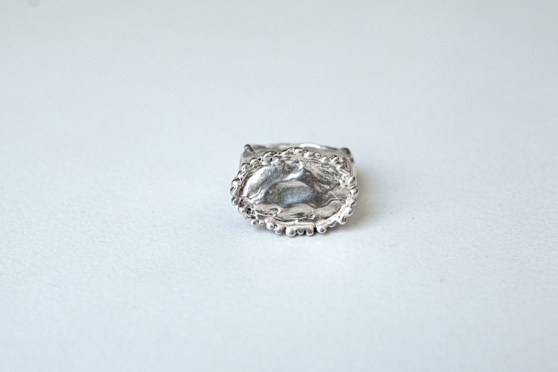 Ocean Ring 3