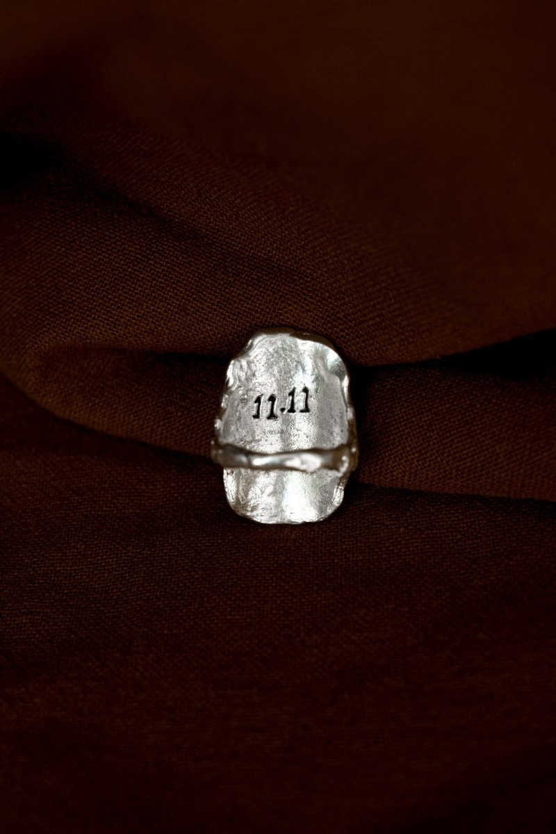 Om Namah Shivaya 3