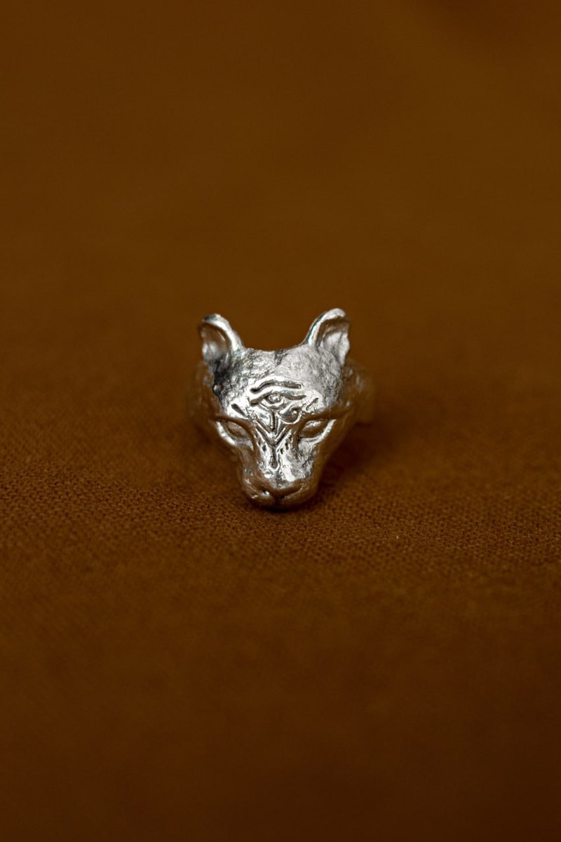 Panther