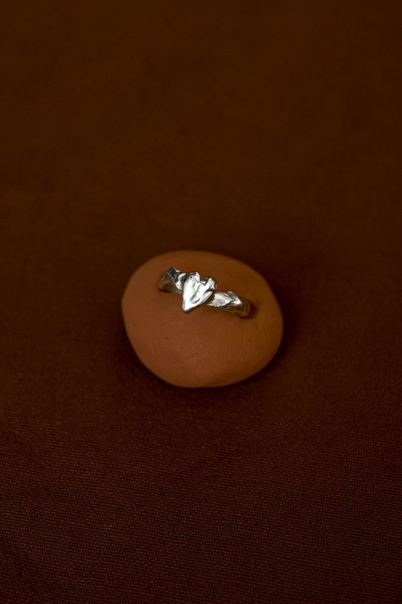 Tiny Love 1