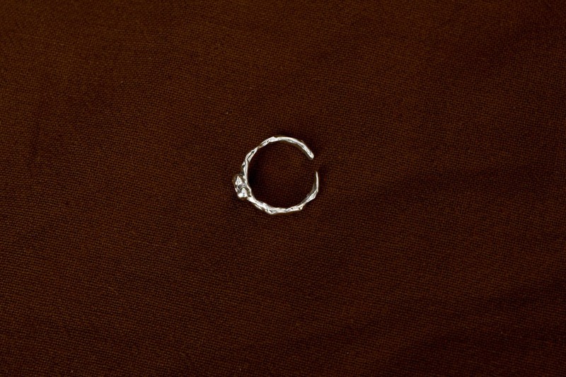 Tiny Love 2
