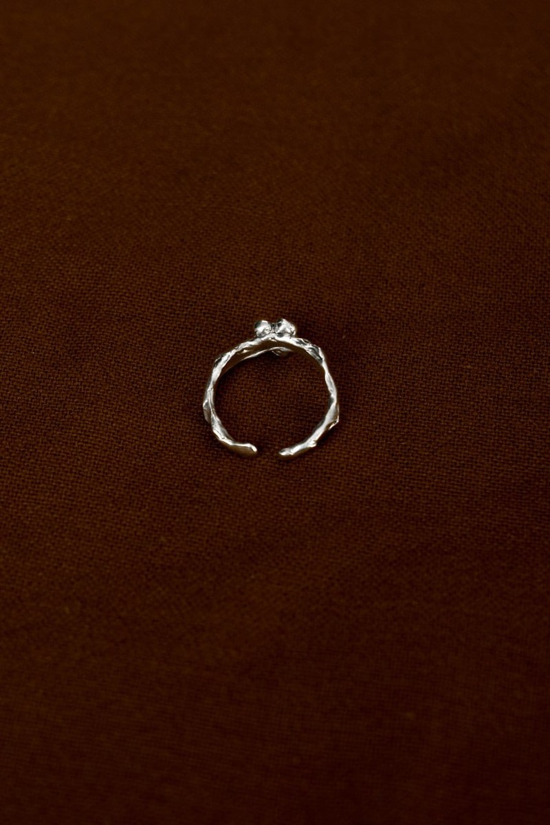 Tiny Love 3