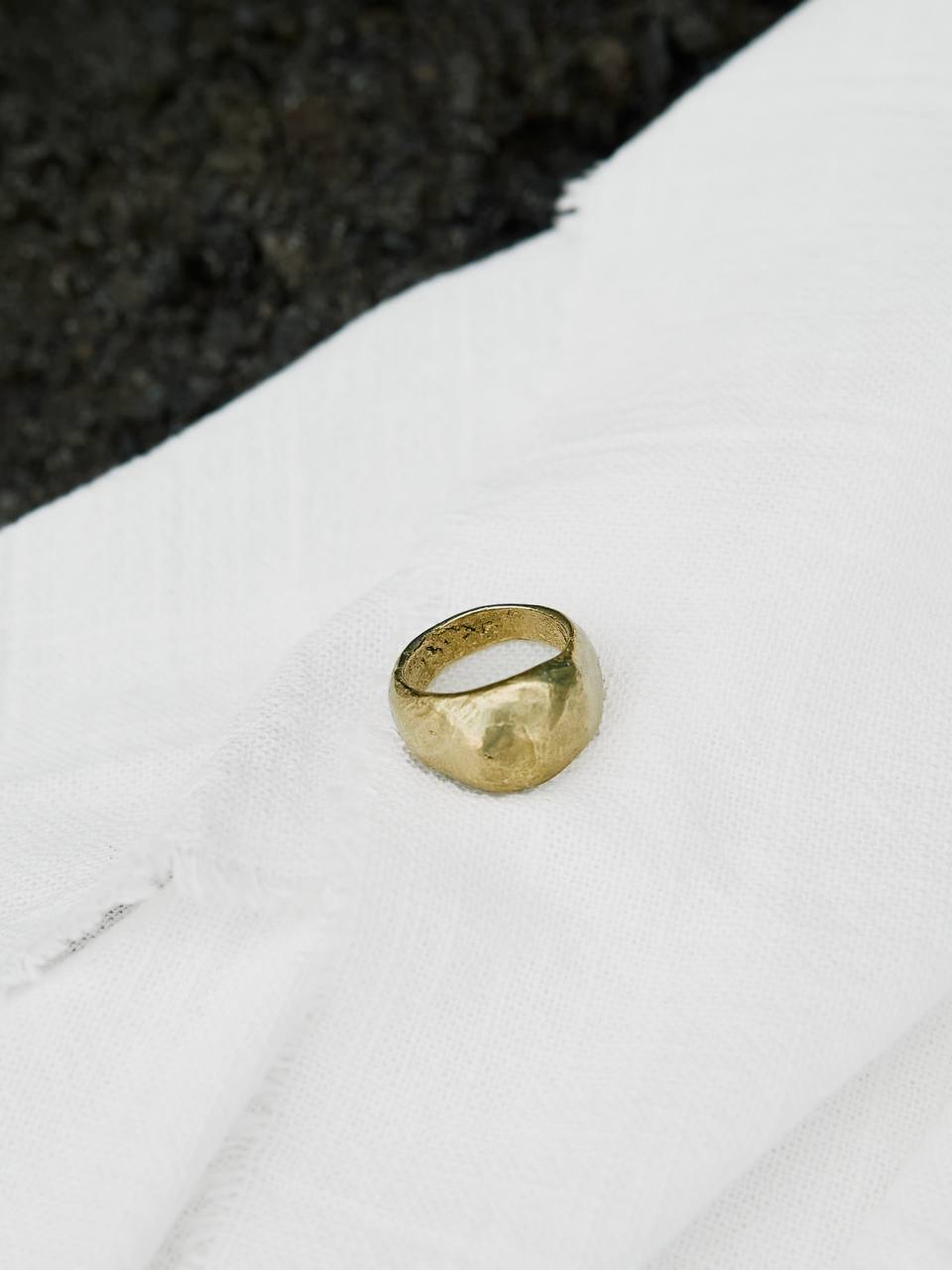 Ra Ring 1